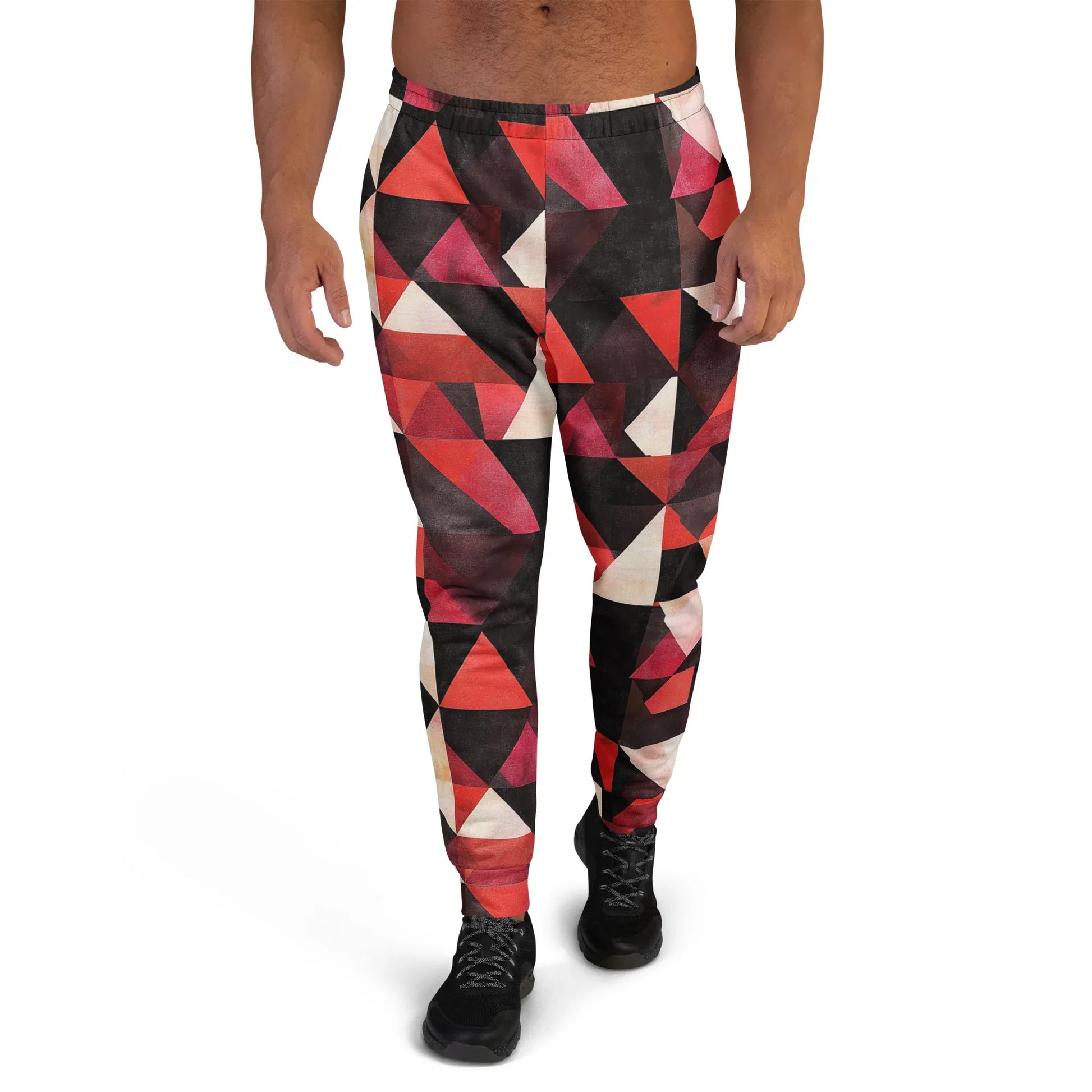 triangle-v8-herren-jogginghose-jogginghose-jlr-design-1 - JLR Design