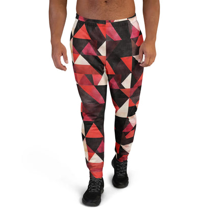 triangle-v8-herren-jogginghose-jogginghose-jlr-design-1 - JLR Design
