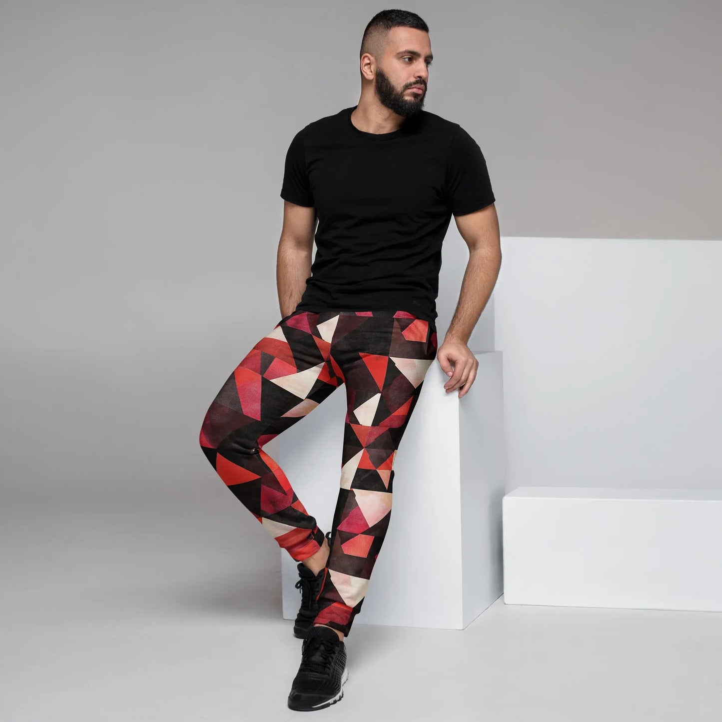 triangle-v8-herren-jogginghose-jogginghose-jlr-design-5 - JLR Design