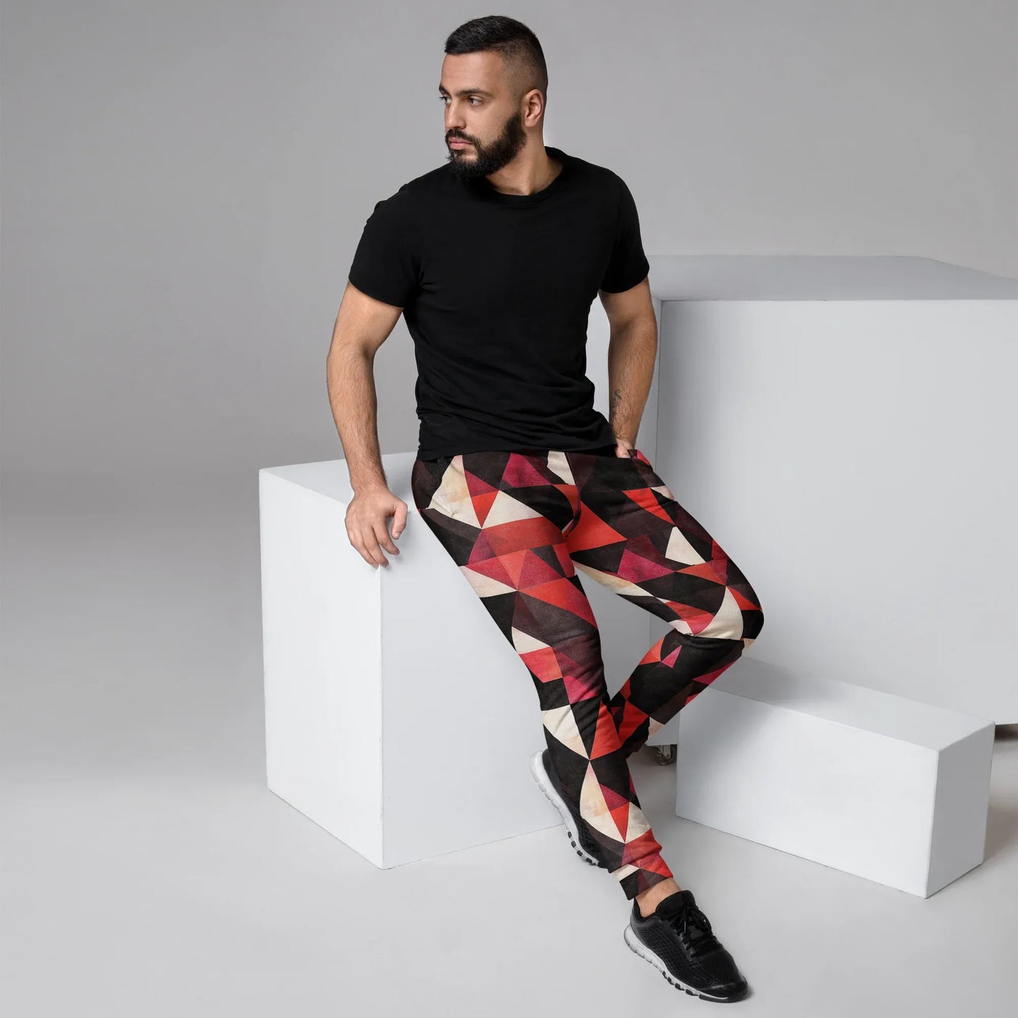triangle-v8-herren-jogginghose-jogginghose-jlr-design-6 - JLR Design