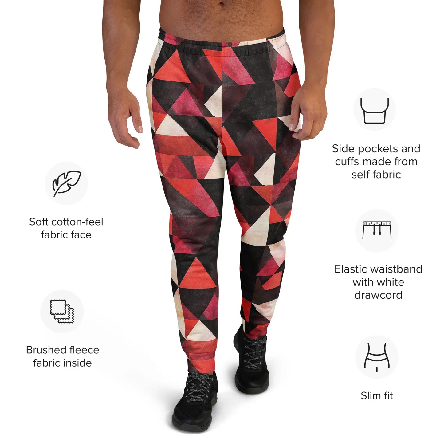 triangle-v8-herren-jogginghose-jogginghose-jlr-design-7 - JLR Design