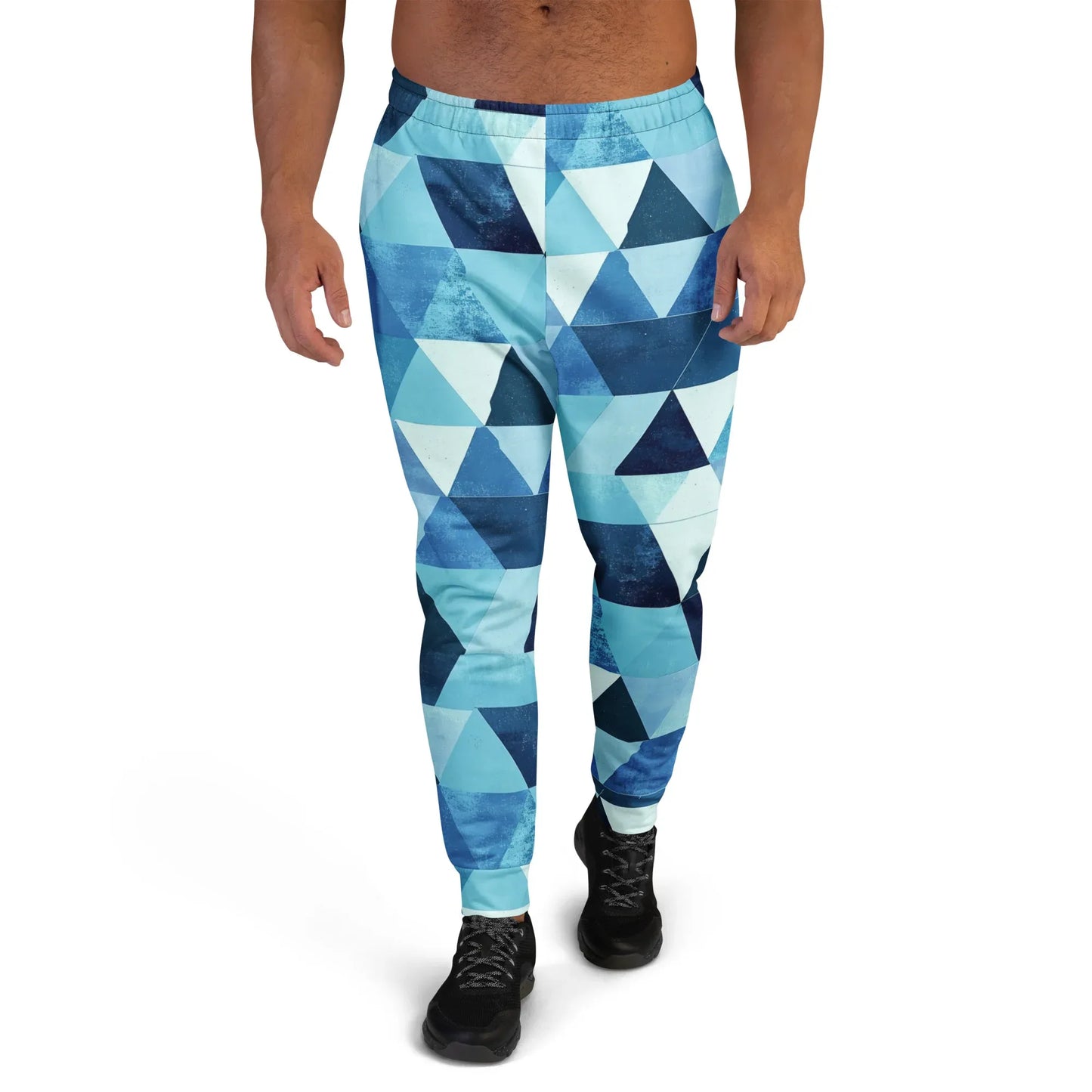 triangle-v9-herren-jogginghose-jogginghose-jlr-design-1 - JLR Design