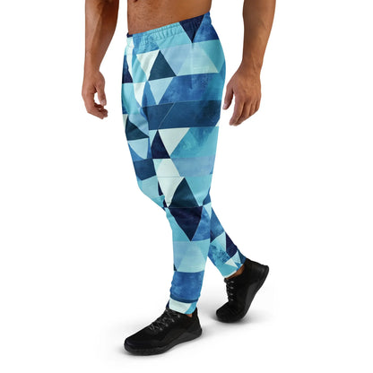 triangle-v9-herren-jogginghose-jogginghose-jlr-design-10 - JLR Design