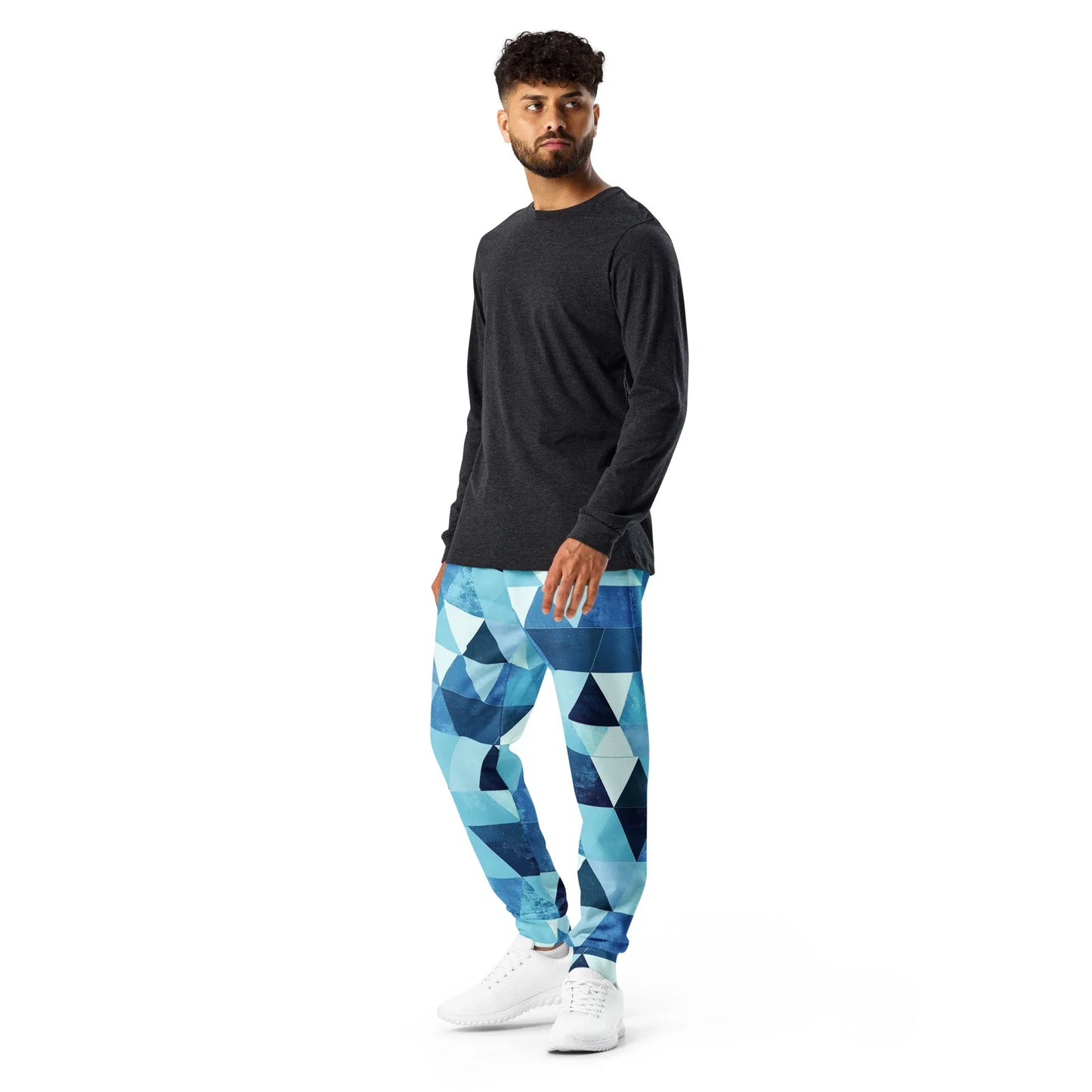 triangle-v9-herren-jogginghose-jogginghose-jlr-design-2 - JLR Design
