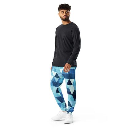 triangle-v9-herren-jogginghose-jogginghose-jlr-design-2 - JLR Design