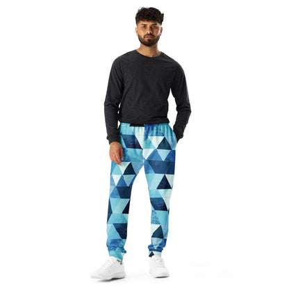 triangle-v9-herren-jogginghose-jogginghose-jlr-design-3 - JLR Design