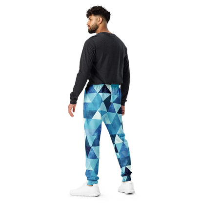 triangle-v9-herren-jogginghose-jogginghose-jlr-design-4 - JLR Design