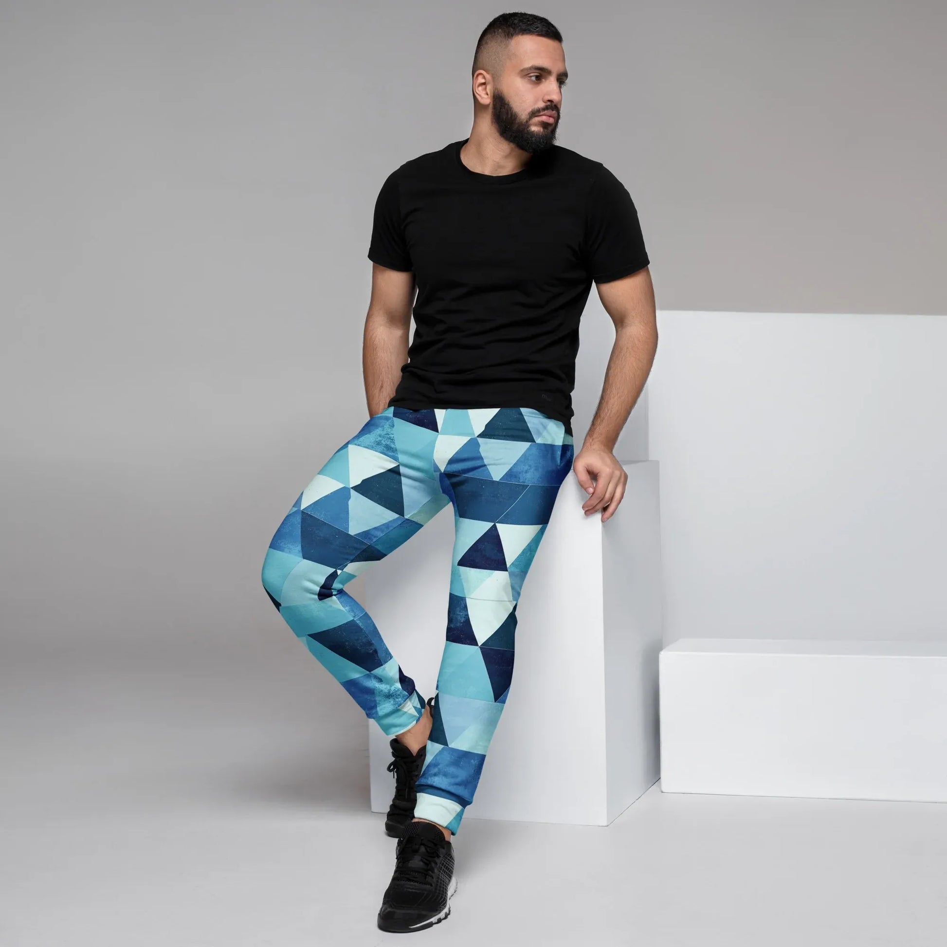 triangle-v9-herren-jogginghose-jogginghose-jlr-design-5 - JLR Design