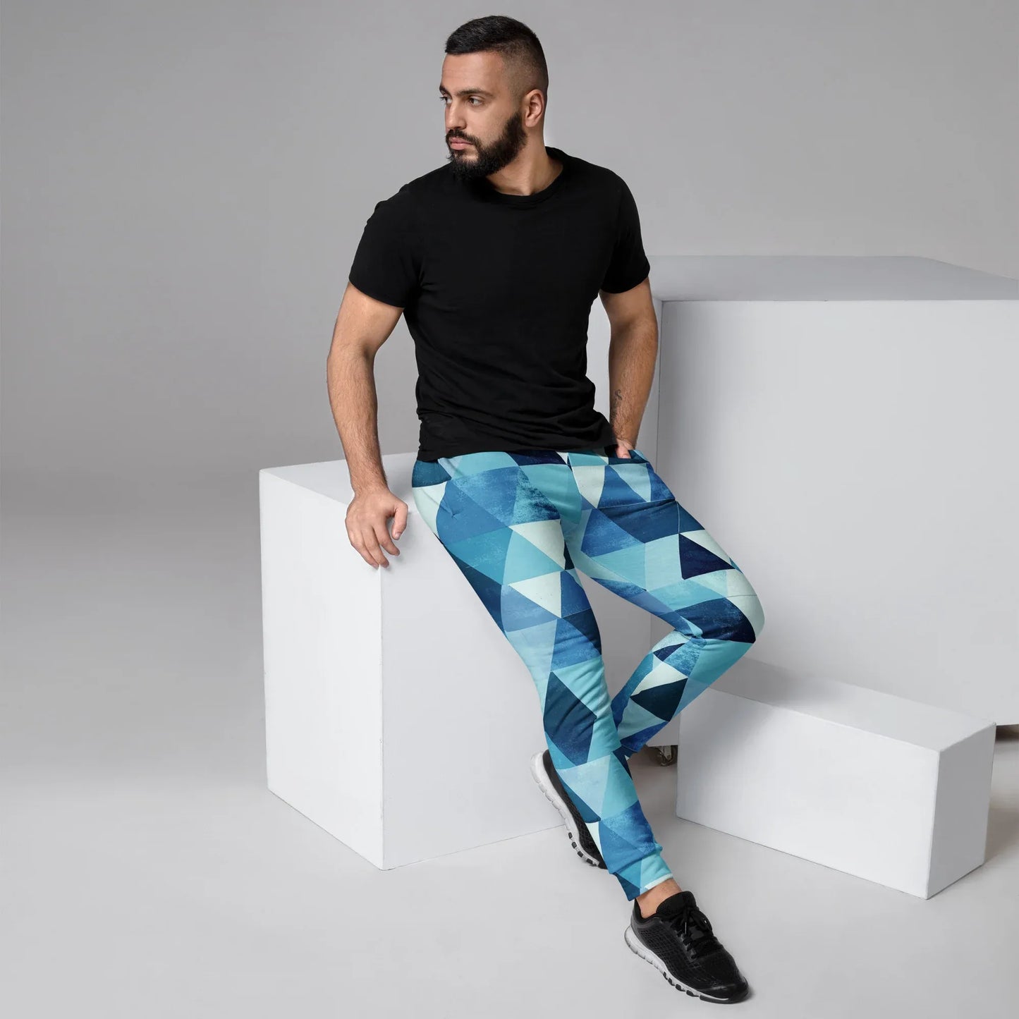 triangle-v9-herren-jogginghose-jogginghose-jlr-design-6 - JLR Design