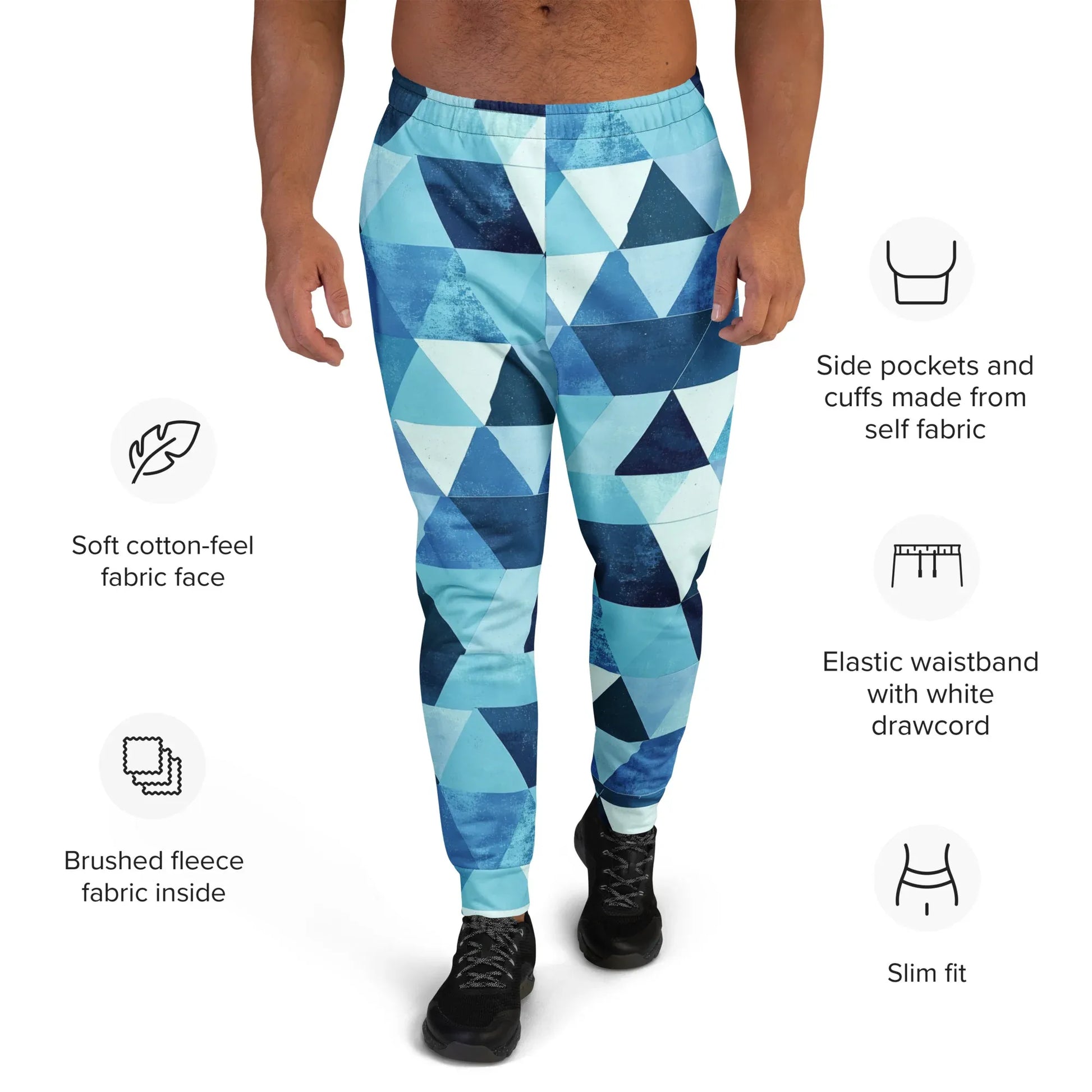 triangle-v9-herren-jogginghose-jogginghose-jlr-design-7 - JLR Design