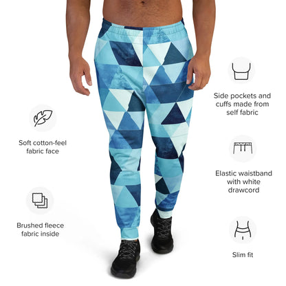 triangle-v9-herren-jogginghose-jogginghose-jlr-design-7 - JLR Design