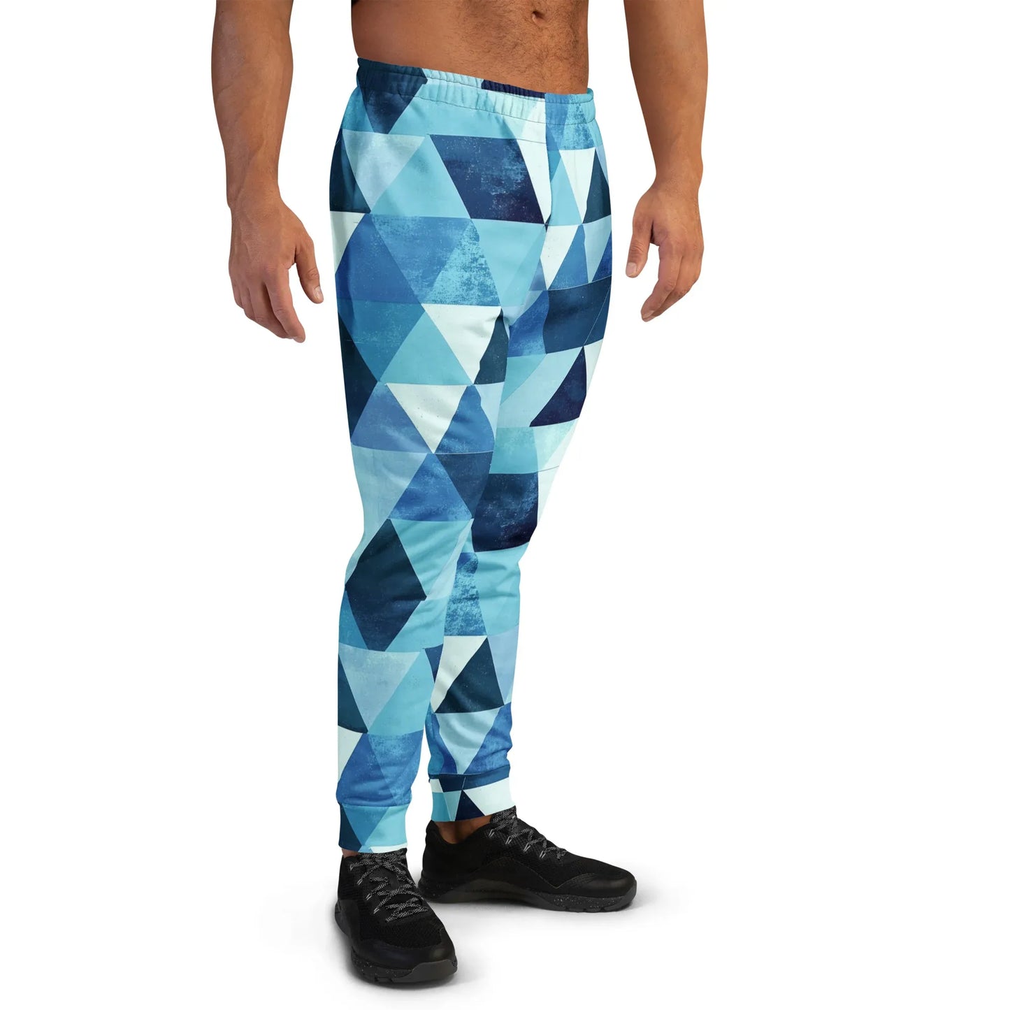 triangle-v9-herren-jogginghose-jogginghose-jlr-design-8 - JLR Design