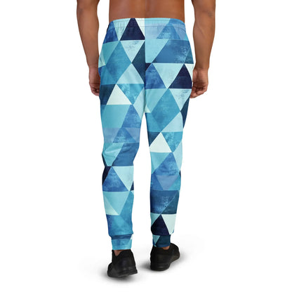 triangle-v9-herren-jogginghose-jogginghose-jlr-design-9 - JLR Design