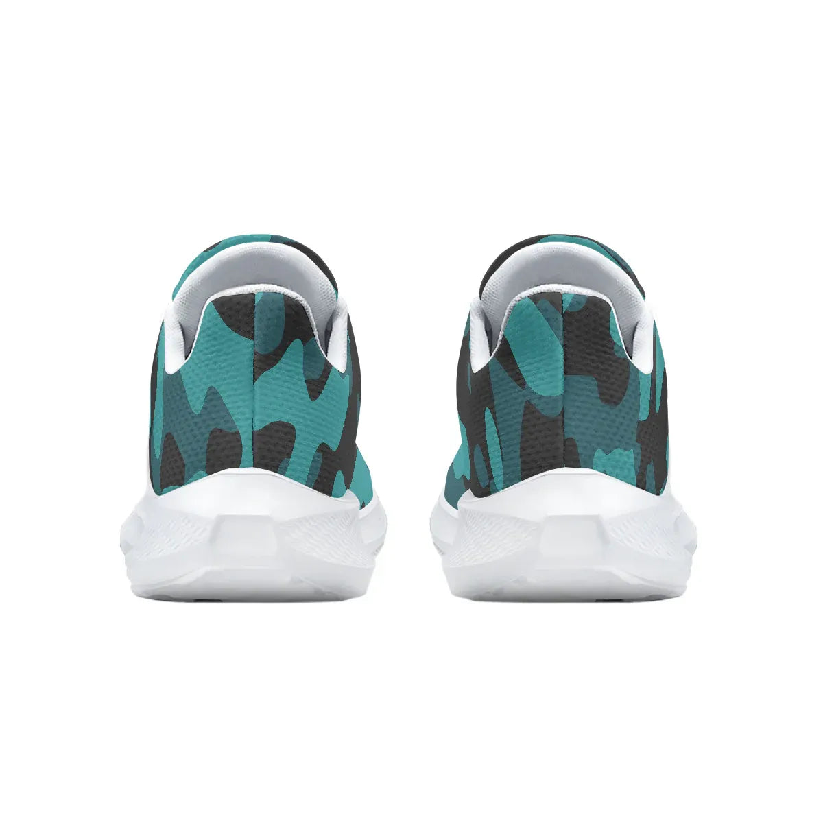 turkis-camouflage-aerowave-performance-laufschuhe-sneakers-jlr-design-7 - JLR Design