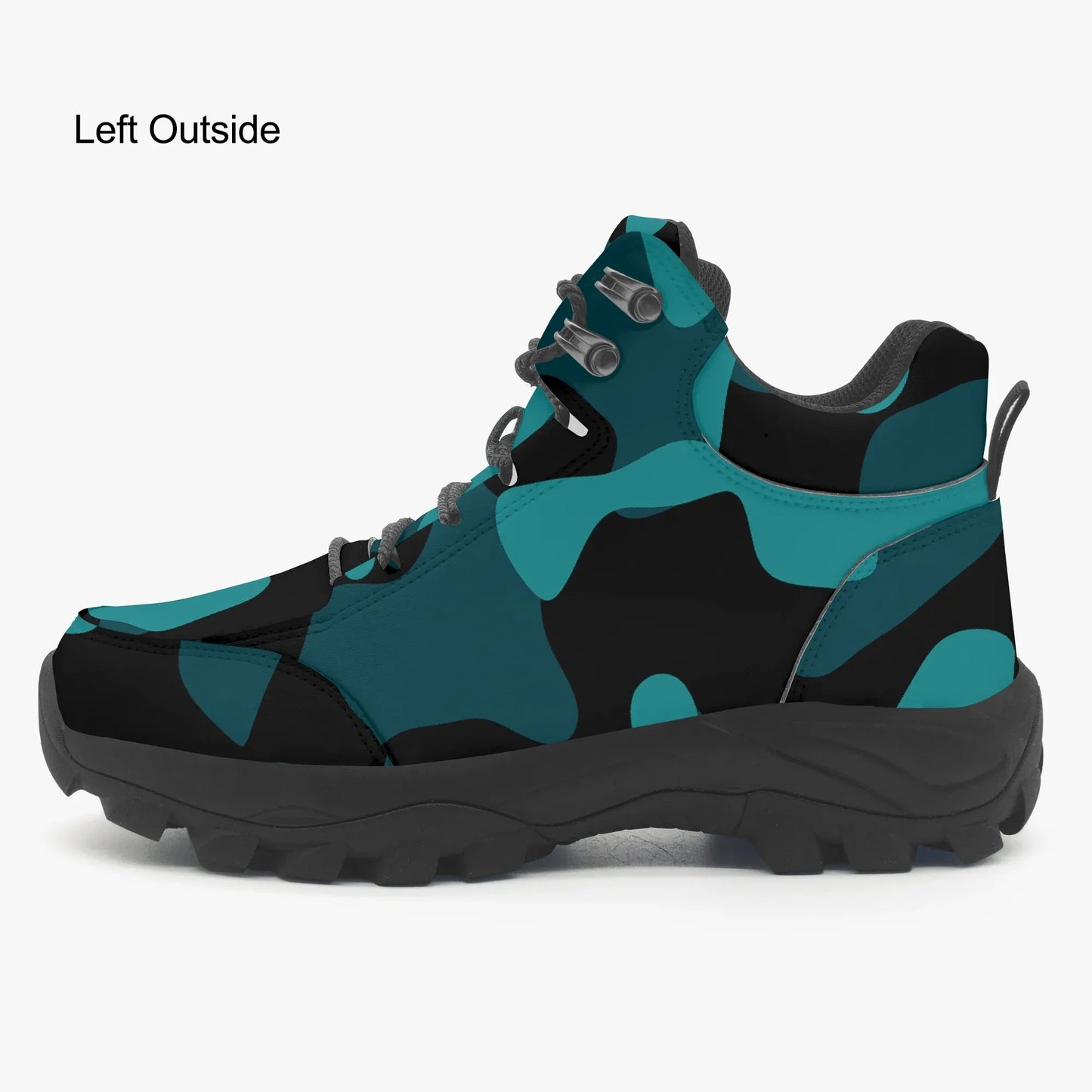 turkis-camouflage-winter-stiefel-winter-stiefel-jlr-design-2 - JLR Design
