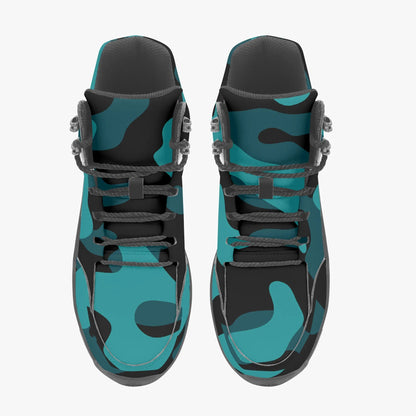 turkis-camouflage-winter-stiefel-winter-stiefel-jlr-design-3 - JLR Design