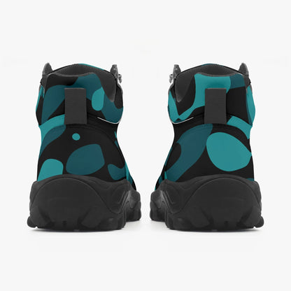 turkis-camouflage-winter-stiefel-winter-stiefel-jlr-design-4 - JLR Design