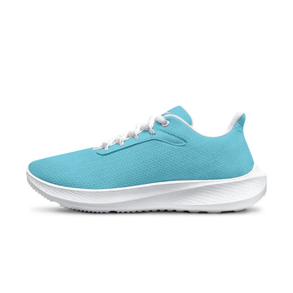 turkise-aerowave-performance-laufschuhe-sneakers-jlr-design-1 - JLR Design