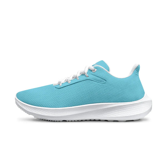 turkise-aerowave-performance-laufschuhe-sneakers-jlr-design-1 - JLR Design