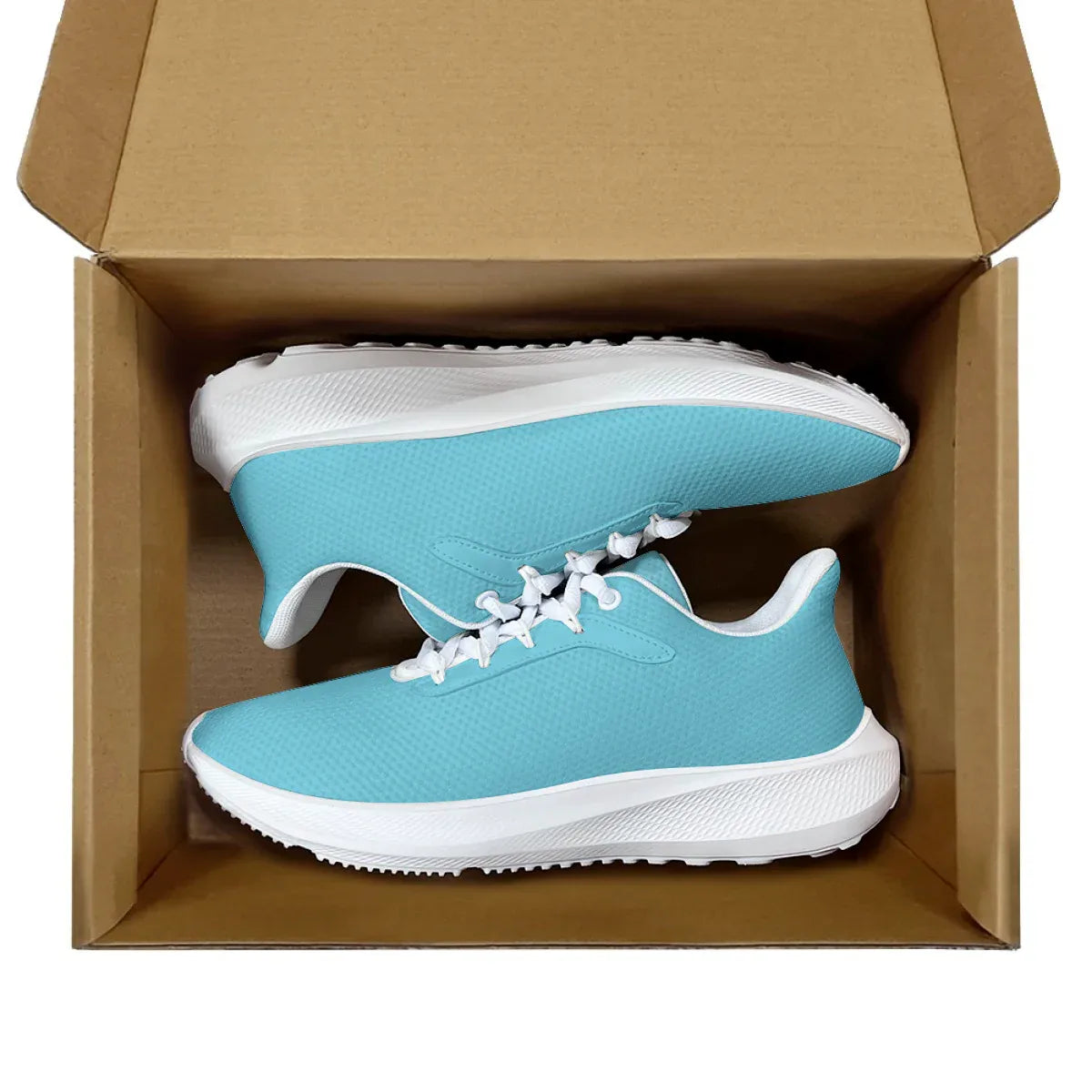 turkise-aerowave-performance-laufschuhe-sneakers-jlr-design-2 - JLR Design