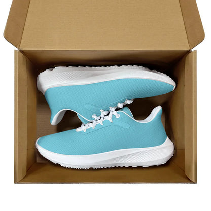 turkise-aerowave-performance-laufschuhe-sneakers-jlr-design-2 - JLR Design