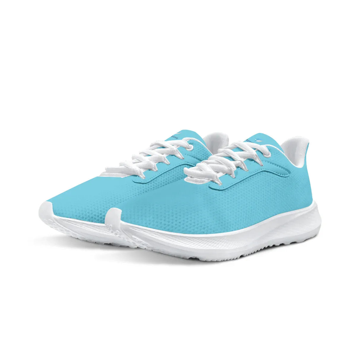 turkise-aerowave-performance-laufschuhe-sneakers-jlr-design-3 - JLR Design