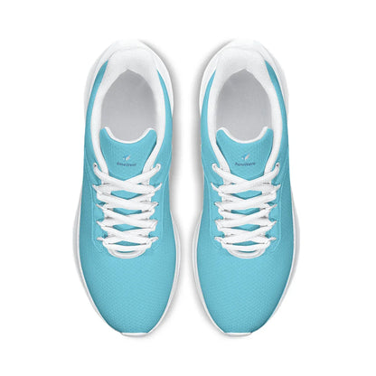turkise-aerowave-performance-laufschuhe-sneakers-jlr-design-6 - JLR Design