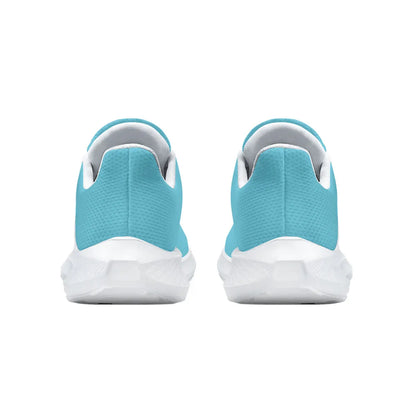 turkise-aerowave-performance-laufschuhe-sneakers-jlr-design-7 - JLR Design