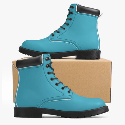turkise-leder-boots-or-stylische-und-warme-winterstiefel-boots-jlr-design-10 - JLR Design