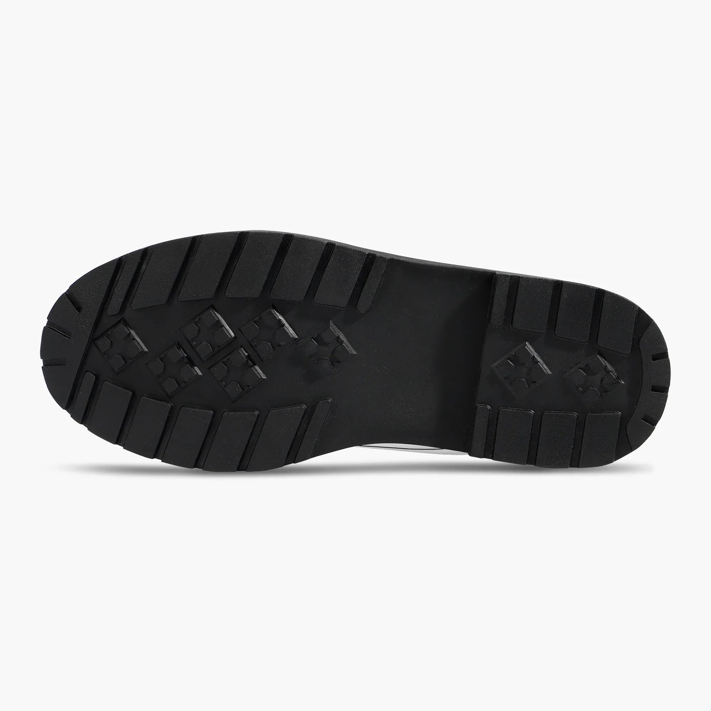 turkise-leder-boots-or-stylische-und-warme-winterstiefel-boots-jlr-design-12 - JLR Design