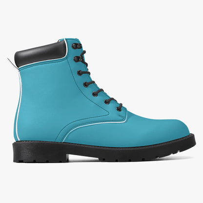 turkise-leder-boots-or-stylische-und-warme-winterstiefel-boots-jlr-design-3 - JLR Design