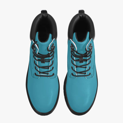turkise-leder-boots-or-stylische-und-warme-winterstiefel-boots-jlr-design-4 - JLR Design