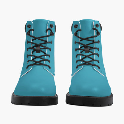 turkise-leder-boots-or-stylische-und-warme-winterstiefel-boots-jlr-design-5 - JLR Design
