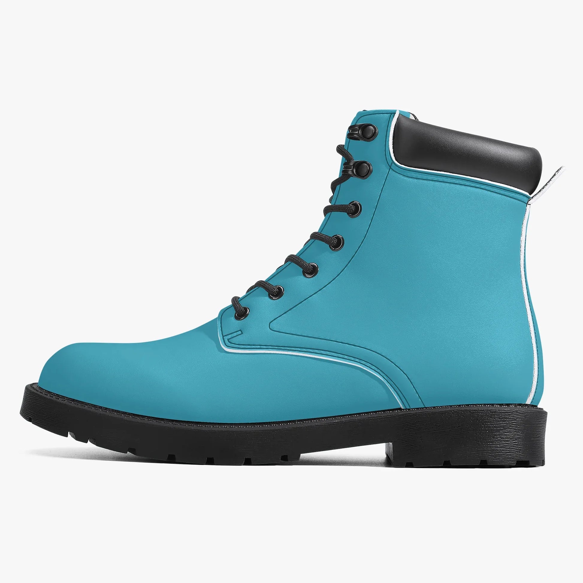 turkise-leder-boots-or-stylische-und-warme-winterstiefel-boots-jlr-design-6 - JLR Design
