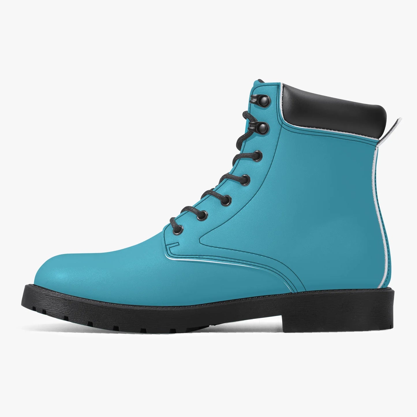 turkise-leder-boots-or-stylische-und-warme-winterstiefel-boots-jlr-design-7 - JLR Design