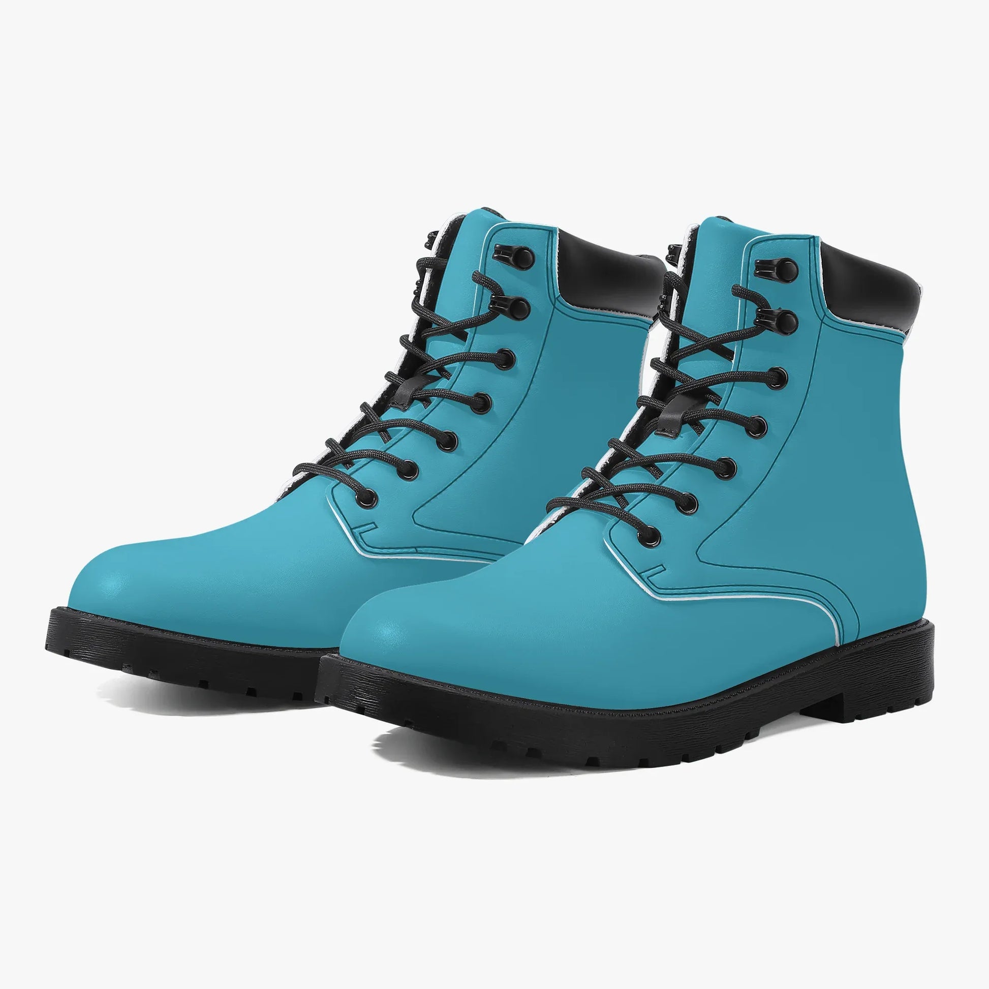 turkise-leder-boots-or-stylische-und-warme-winterstiefel-boots-jlr-design-8 - JLR Design
