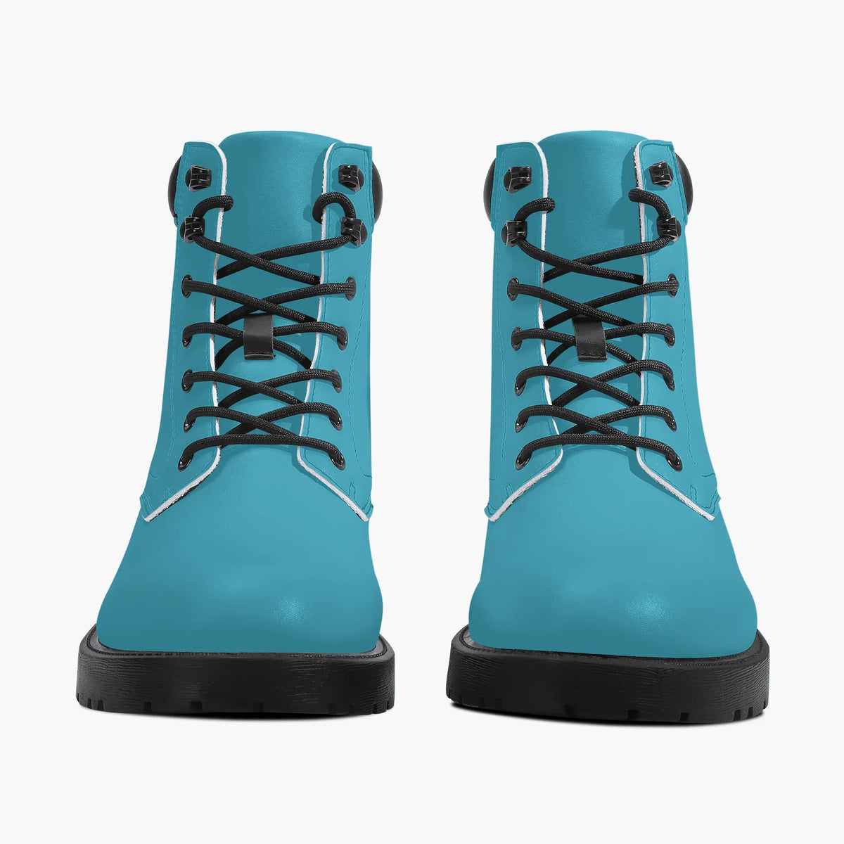 turkise-leder-boots-or-stylische-und-warme-winterstiefel-boots-jlr-design-jlr-design-de-5 - JLR Design