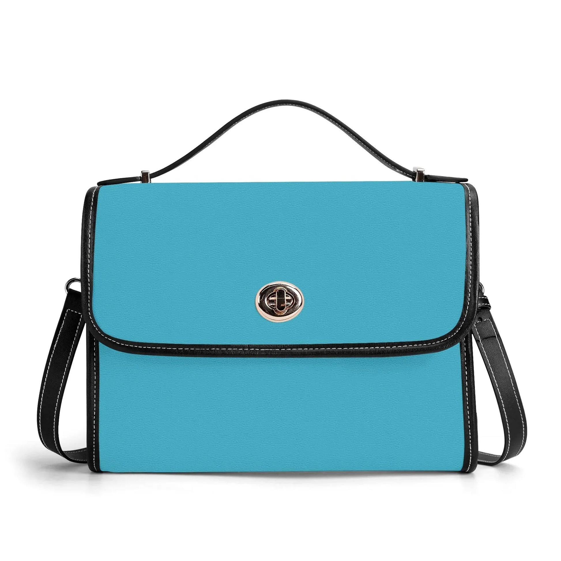 turkise-satchel-bag-umhangetasche-umhangetasche-jlr-design-1 - JLR Design