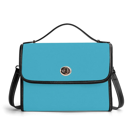 turkise-satchel-bag-umhangetasche-umhangetasche-jlr-design-1 - JLR Design