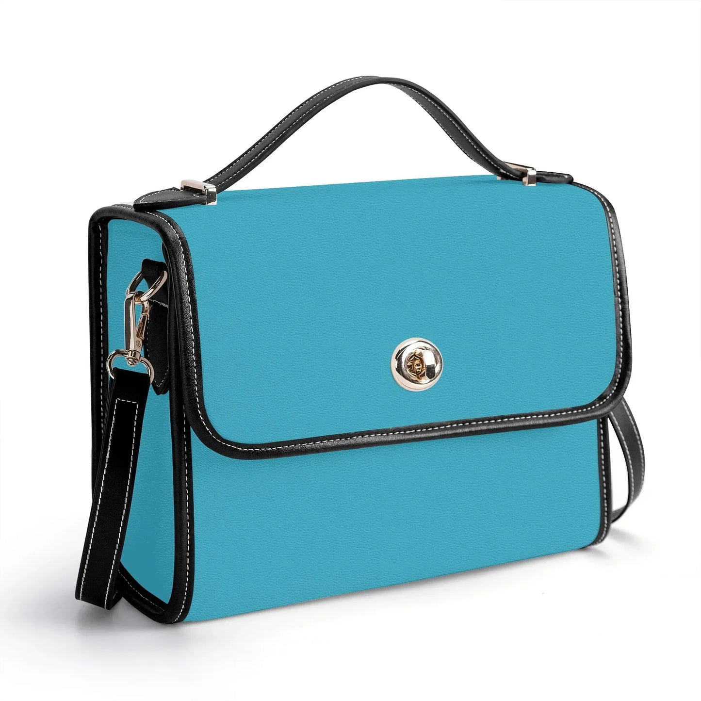 turkise-satchel-bag-umhangetasche-umhangetasche-jlr-design-2 - JLR Design