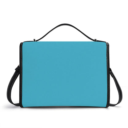turkise-satchel-bag-umhangetasche-umhangetasche-jlr-design-3 - JLR Design