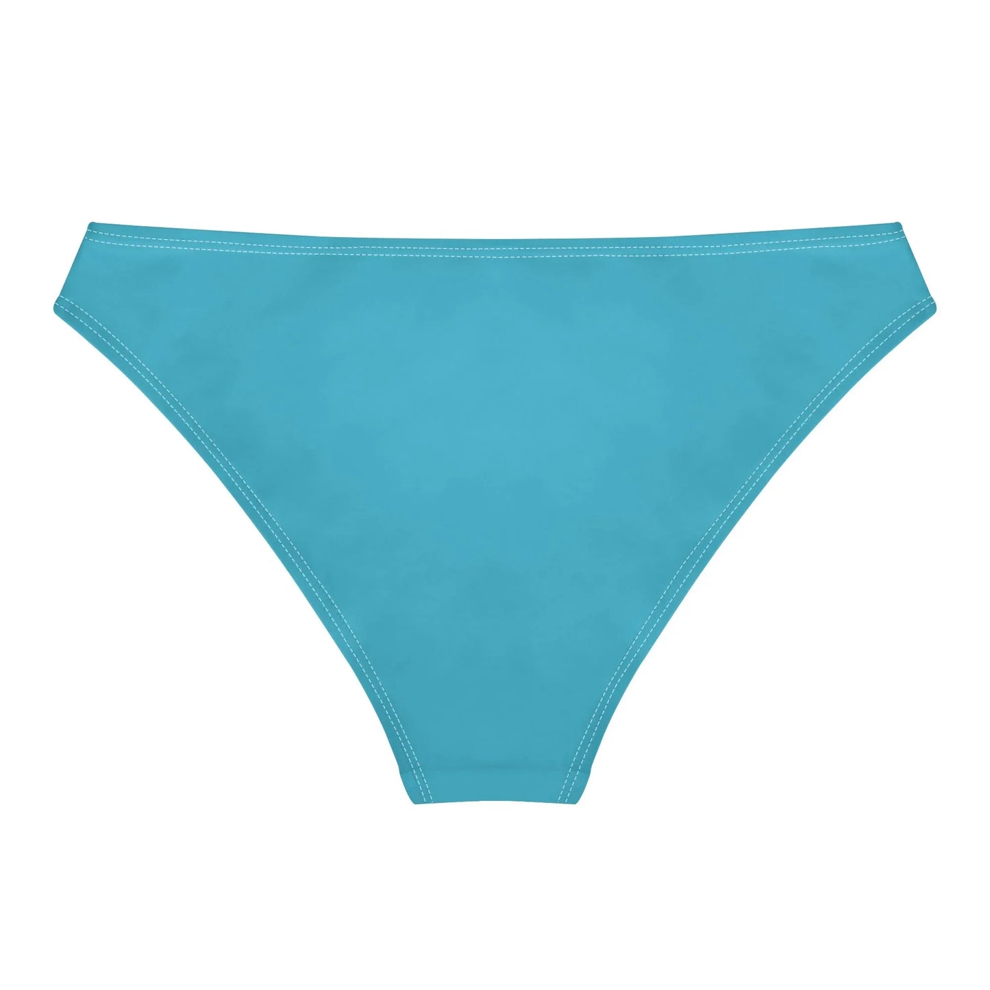 turkiser-damen-slip-damen-slip-jlr-design-4 - JLR Design