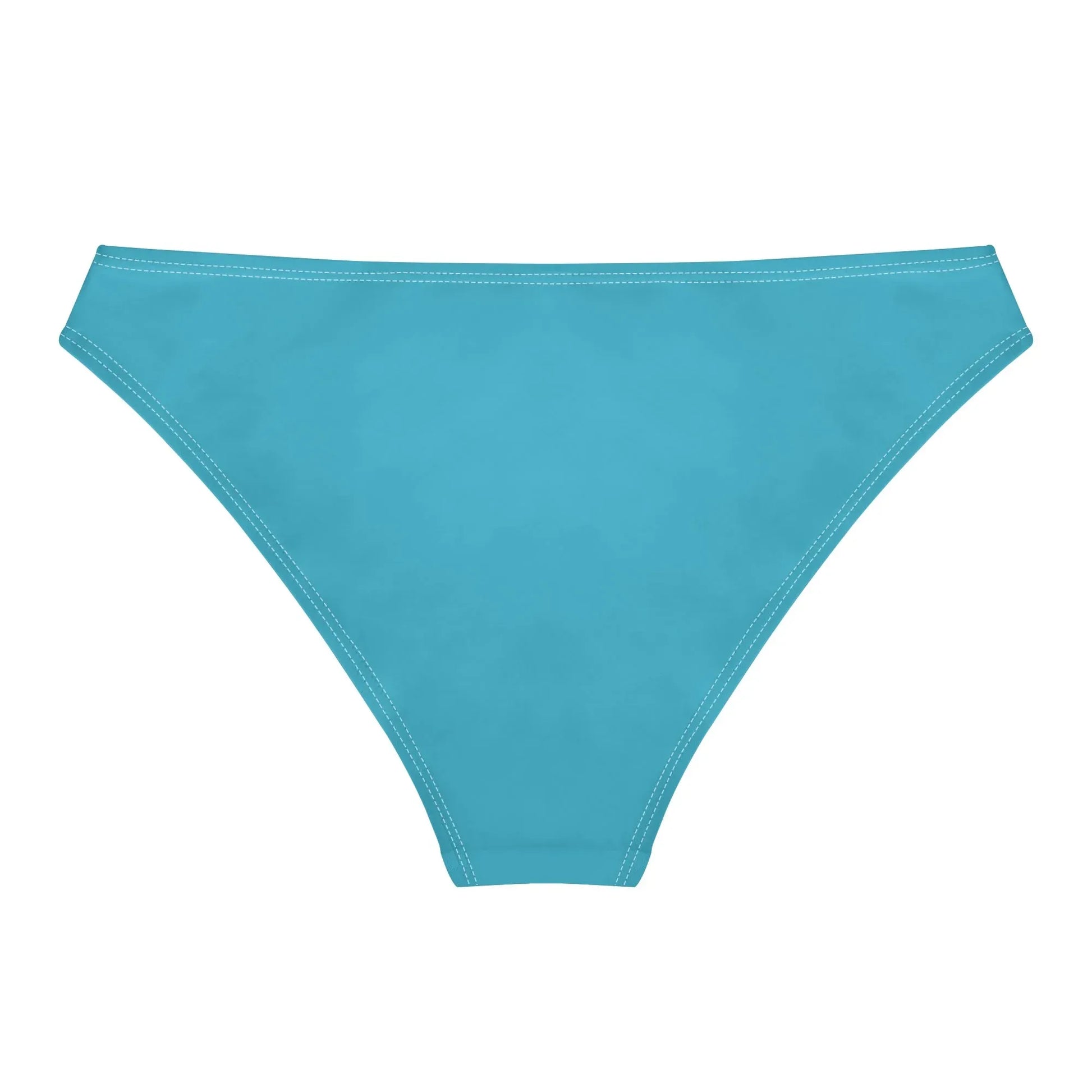 turkiser-damen-slip-damen-slip-jlr-design-4 - JLR Design
