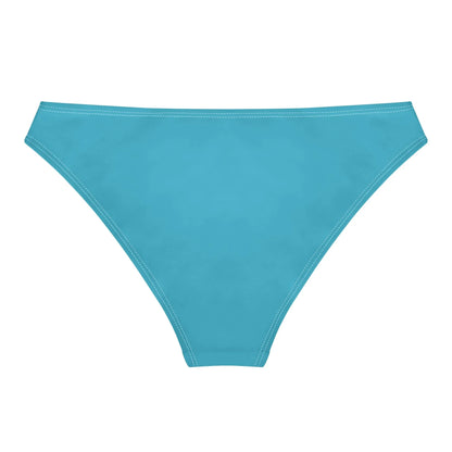 turkiser-damen-slip-damen-slip-jlr-design-4 - JLR Design