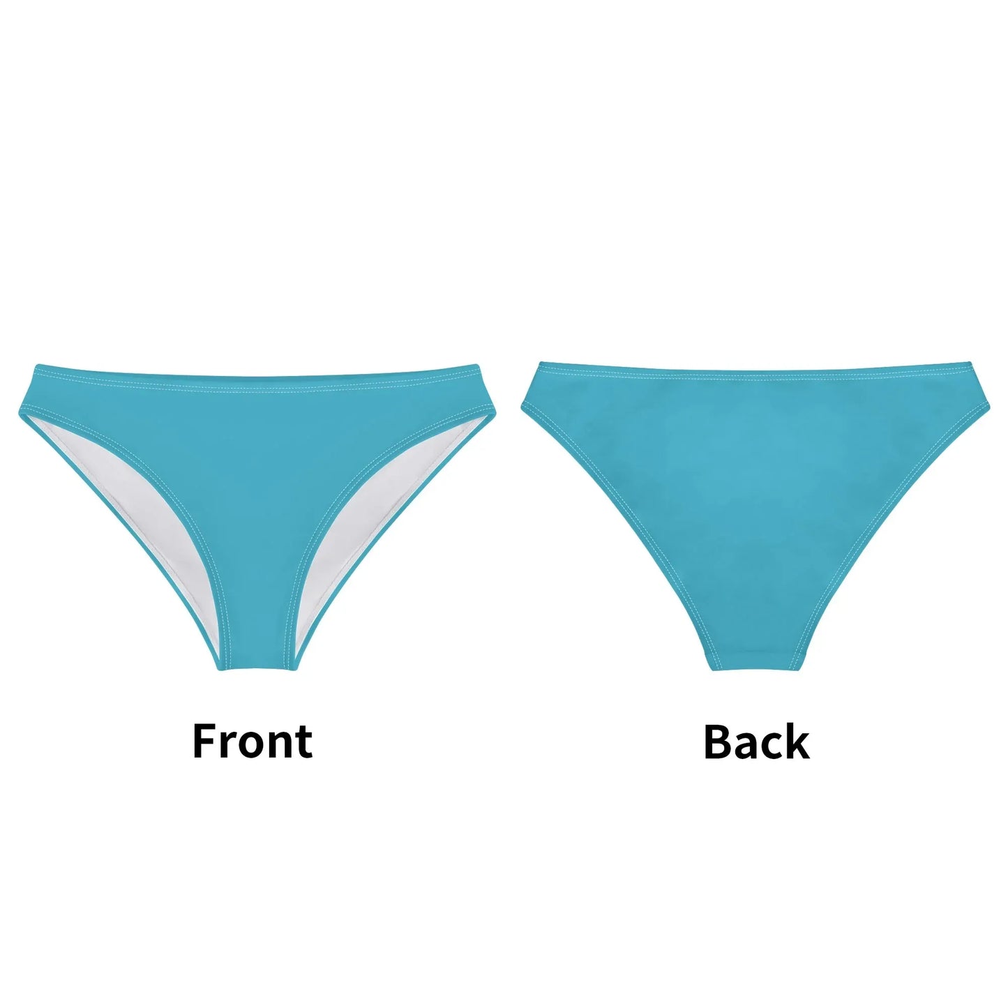 turkiser-damen-slip-damen-slip-jlr-design-6 - JLR Design