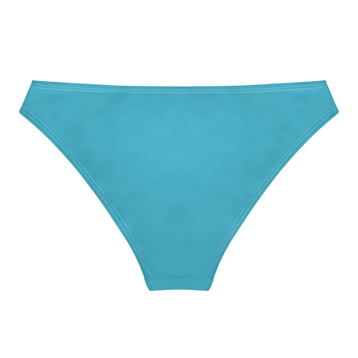 turkiser-damen-slip-damen-slip-jlr-design-jlr-design-de-4 - JLR Design
