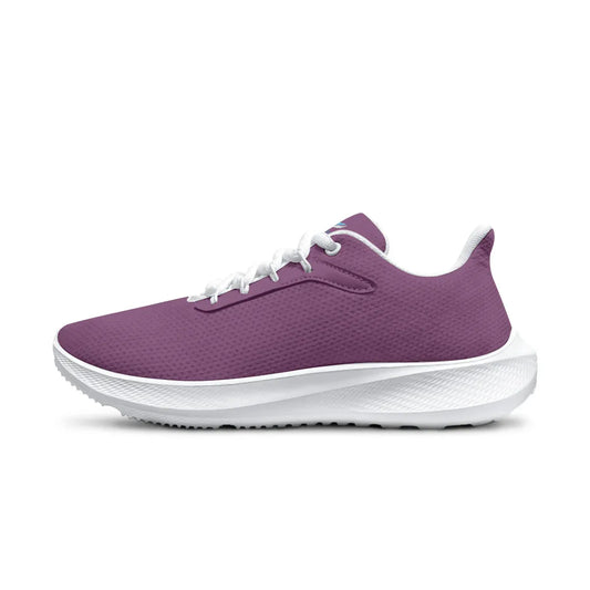 tyrian-purple-aerowave-performance-laufschuhe-sneakers-jlr-design-1 - JLR Design