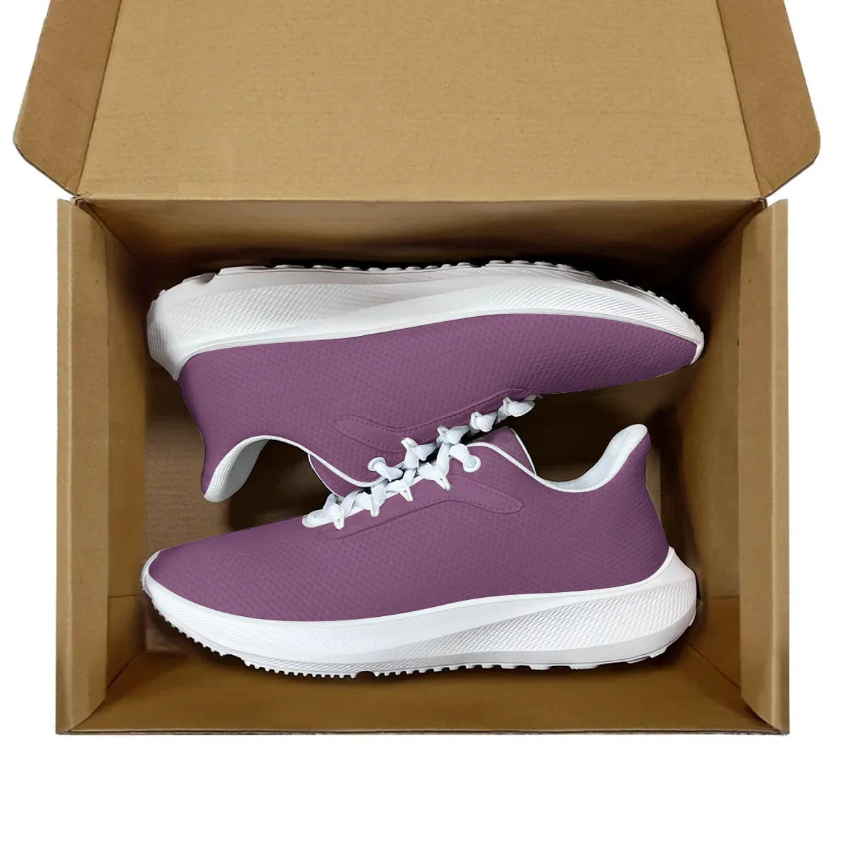 tyrian-purple-aerowave-performance-laufschuhe-sneakers-jlr-design-2 - JLR Design
