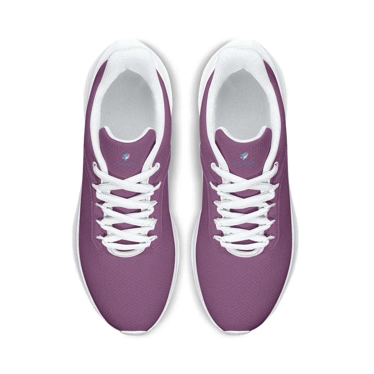 tyrian-purple-aerowave-performance-laufschuhe-sneakers-jlr-design-6 - JLR Design