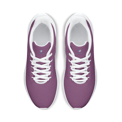 tyrian-purple-aerowave-performance-laufschuhe-sneakers-jlr-design-6 - JLR Design
